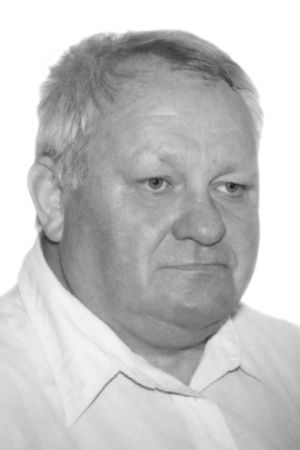 zbigniew ptelapo.jpg